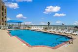 1021 Water St. #312 - Photo 29