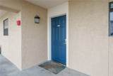 1021 Water St. #312 - Photo 3