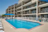 1021 Water St. #312 - Photo 31