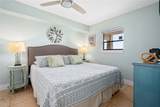 1021 Water St. #312 - Photo 5