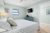 1021 Water St. #312 - Photo 6