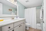 1021 Water St. #312 - Photo 7