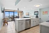 1021 Water St. #312 - Photo 8