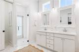 600 Center - Photo 12