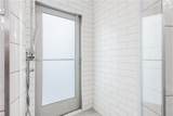 600 Center - Photo 14