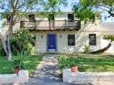 7137 Pharaoh Drive - Photo 1