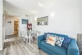 123 E Cora Lee Drive - Photo 15