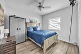 123 E Cora Lee Drive - Photo 25