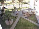 3938 Surfside Boulevard - Photo 29