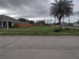 2361 Scott Circle - Photo 1
