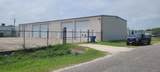 217 7th Street - Photo 1