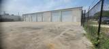 217 7th Street - Photo 10