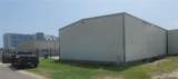 217 7th Street - Photo 11