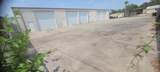 217 7th Street - Photo 2