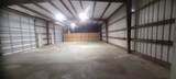 217 7th Street - Photo 3