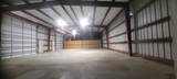 217 7th Street - Photo 4