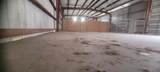 217 7th Street - Photo 5