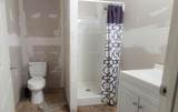 217 7th Street - Photo 6
