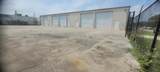 217 7th Street - Photo 7