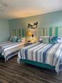 1021 Water Street - Photo 1