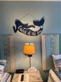 1021 Water Street - Photo 11
