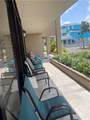 1021 Water Street - Photo 12