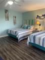 1021 Water Street - Photo 2
