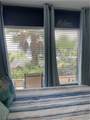 1021 Water Street - Photo 3