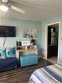 1021 Water Street - Photo 4