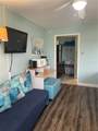 1021 Water Street - Photo 5