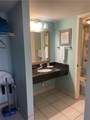 1021 Water Street - Photo 6
