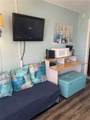 1021 Water Street - Photo 9