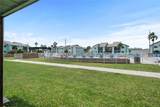 230 Cut Off Rd, Aransas Harbors - Photo 24