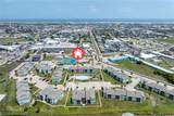 230 Cut Off Rd, Aransas Harbors - Photo 36
