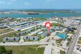 230 Cut Off Rd, Aransas Harbors - Photo 38