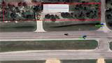2590 S H 35 Bypass Highway - Photo 1