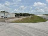 2590 S H 35 Bypass Highway - Photo 2
