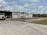 2590 S H 35 Bypass Highway - Photo 5