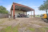 2590 S H 35 Bypass Highway - Photo 8