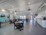 800 Beach Access Road 1A - Photo 36