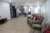5334 Fm 1069 Road - Photo 10