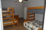 5334 Fm 1069 Road - Photo 11