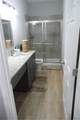 5334 Fm 1069 Road - Photo 12