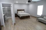 5334 Fm 1069 Road - Photo 13