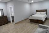 5334 Fm 1069 Road - Photo 14