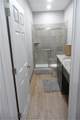 5334 Fm 1069 Road - Photo 15