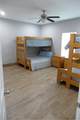 5334 Fm 1069 Road - Photo 16