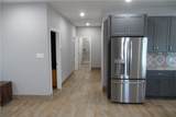 5334 Fm 1069 Road - Photo 17