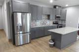 5334 Fm 1069 Road - Photo 18