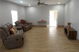 5334 Fm 1069 Road - Photo 19